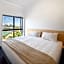 YHA Brisbane City