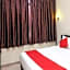 Hotel O T P Hotel
