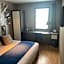 Hotel Best Western La Mare O Poissons