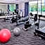 Elimwood Hotel, A Ramada by Wyndham