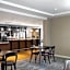 Courtyard by Marriott Charlottesville - University Medical Center