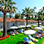 Panorama Hotel - All Inclusive