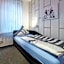 Hotel Tusculum