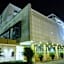 Alisa Hotel North Ridge