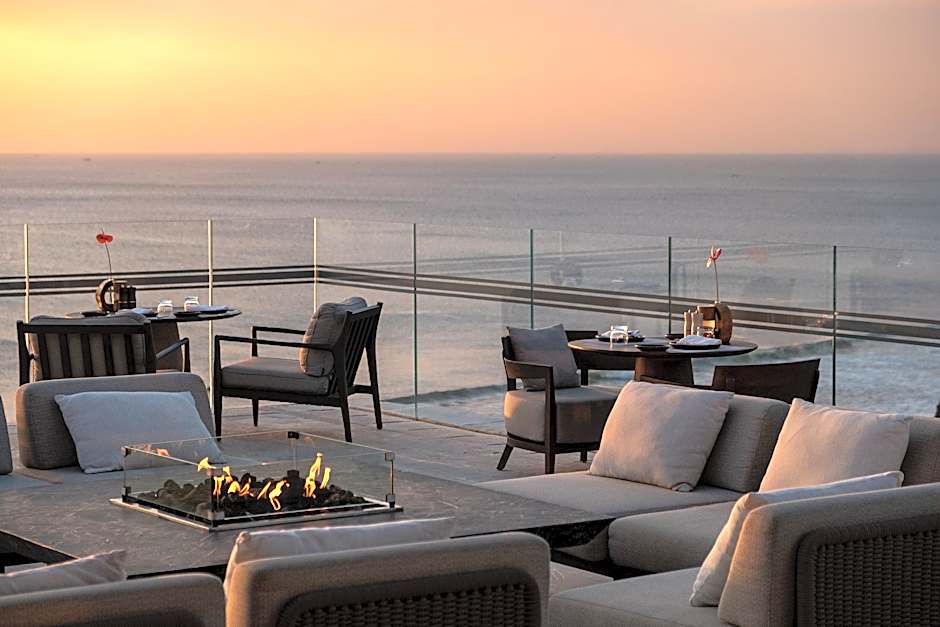 Jumeirah Bali