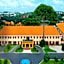 Tan Son Nhat Hotel