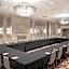 Crowne Plaza Albany - The Desmond Hotel By IHG