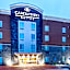Candlewood Suites Rochester Mayo Clinic Area By IHG