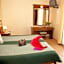 Mylos Hotel Apartments