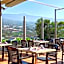 HOTEL LAS AGUILAS TENERIFE, AFFILIATED BY MELIA