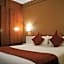 Mercure Andorra