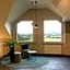 Best Western Erfurt-Apfelstadt