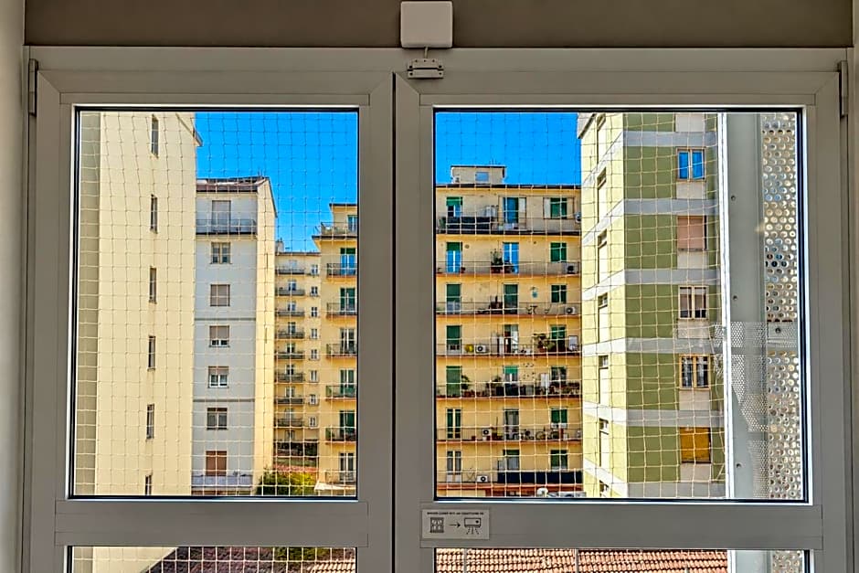 Quadra Key Easy Home Apartments In Florence