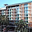 Ovolo Brisbane Fortitude Valley, a Wyndham Hotel