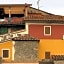 Antico Borgo Toscano