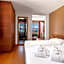Boutique Hotel Art de Vivre & SPA