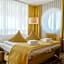 Best Western Plus Hotel Bautzen