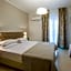 Hotel Oriana - Adults Only