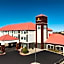 La Quinta Inn & Suites by Wyndham Hobbs