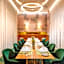 Movenpick Hotel Stuttgart Messe & Congress