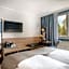Hotel Oberhausen Neue Mitte Affiliated by Melia