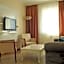 Lion City Hotel Ankara