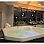 Casa Grande Suites