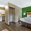 Extended Stay America Suites - Seattle - Bothell - Canyon Park