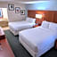 Alice Motor Inn