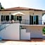 Residence Domus Cilento