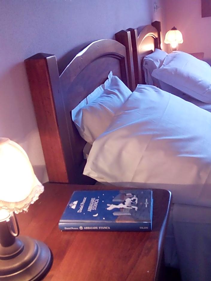 Antonella House -Podere della Collina