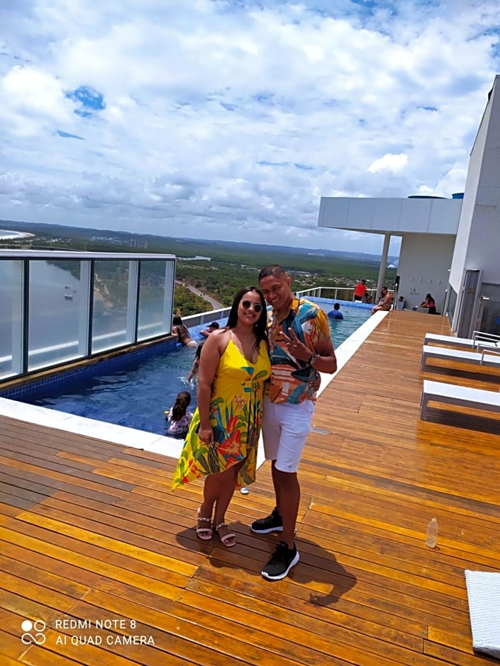 Bugan - Paiva Home Stay A&F