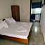 Eirini's Hause