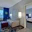 Home2 Suites By Hilton Dallas-Frisco