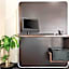 Extended Stay America Suites - Denver - Broomfield