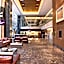 Alvear Art Hotel