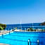 Galini Hotel