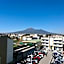 B&B Pompeii Luxury