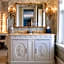 The Chanler at Cliff Walk