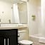 Candlewood Suites Richmond North-Glen Allen By IHG