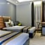 Raha Suites - Westlands