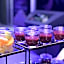 Smart Hotel Budapest