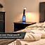 Family chalet - spa - in Tremblant village