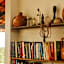 OXE hostel