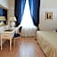 Grand Hotel Vittoria