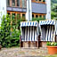Naturhotel Ortners Eschenhof