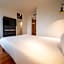 ibis Nogent Sur Marne