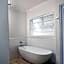 Ocean Hideaway Bed and Breakfast