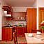 Residence Besass, GTSGroup