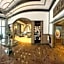 Al Maha International Hotel